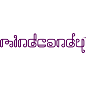 Mindcandy(233) Logo