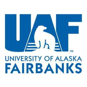 UAF Logo