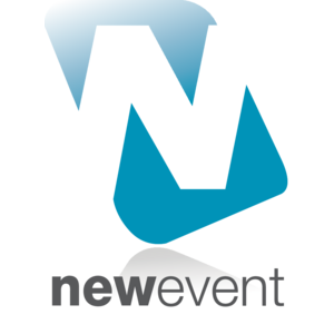 Newevent Logo