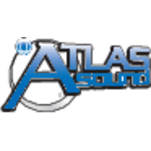 Atlas Logo