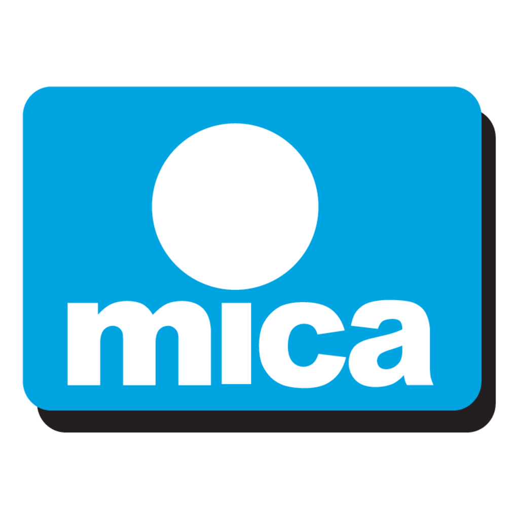 Mica