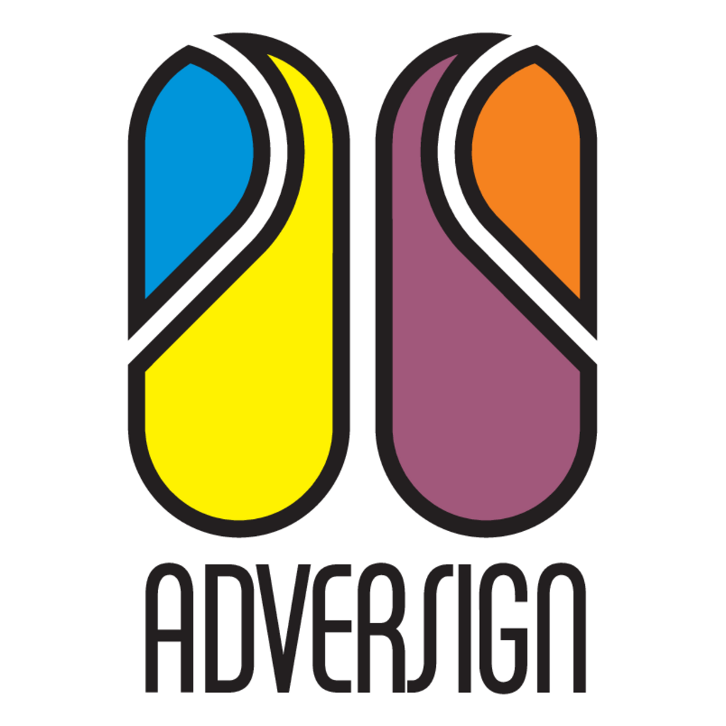 ADVERSIGN