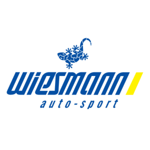 Wiesmann Logo