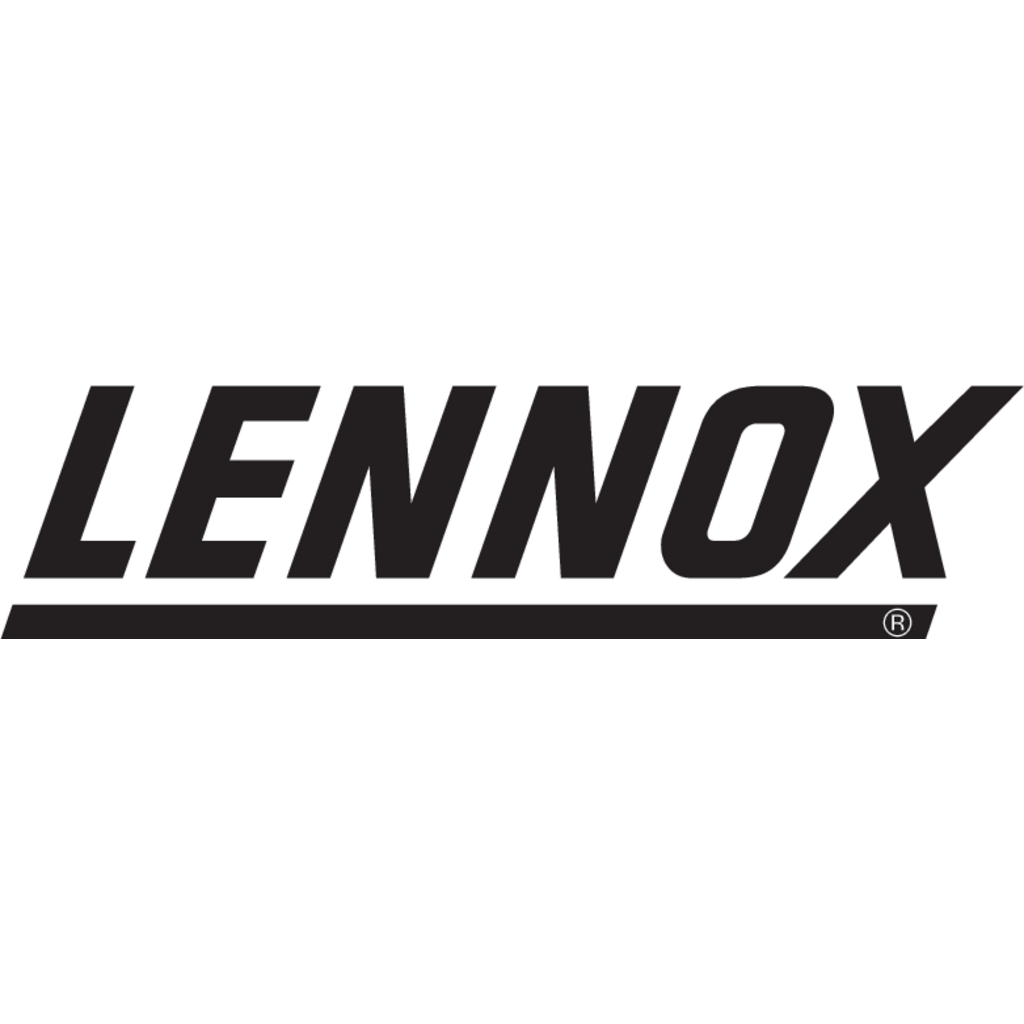 Lennox