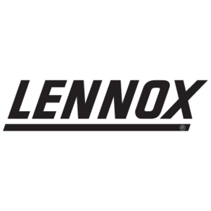 Lennox Logo