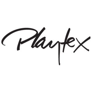 Playtex(189) Logo