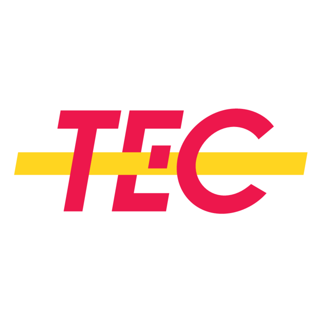 Tec(8)