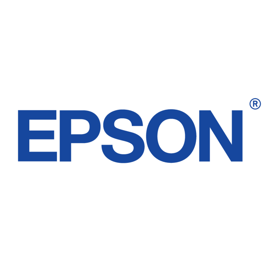 Epson(215)