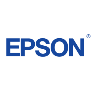 Epson(215) Logo