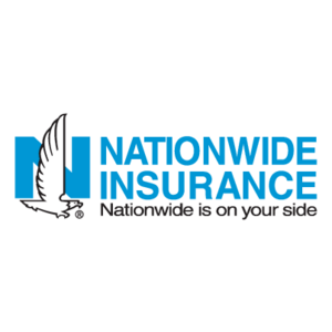 Nationwide Insurance Logo