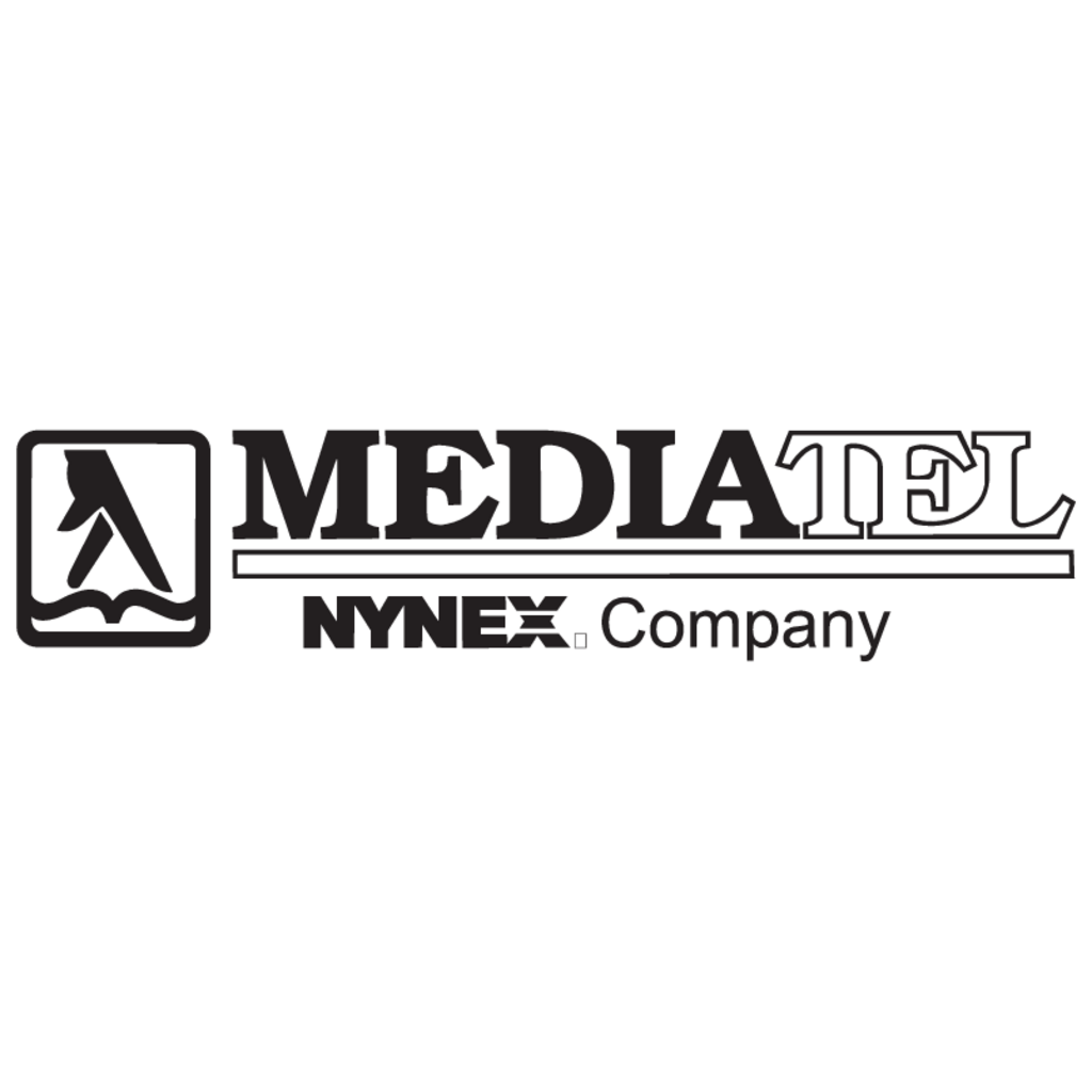 MediaTel