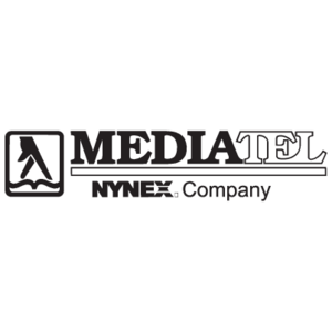 MediaTel Logo