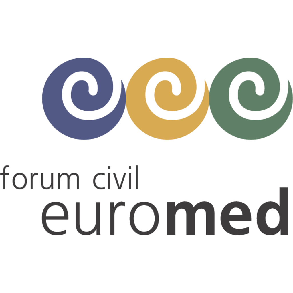 Euromed