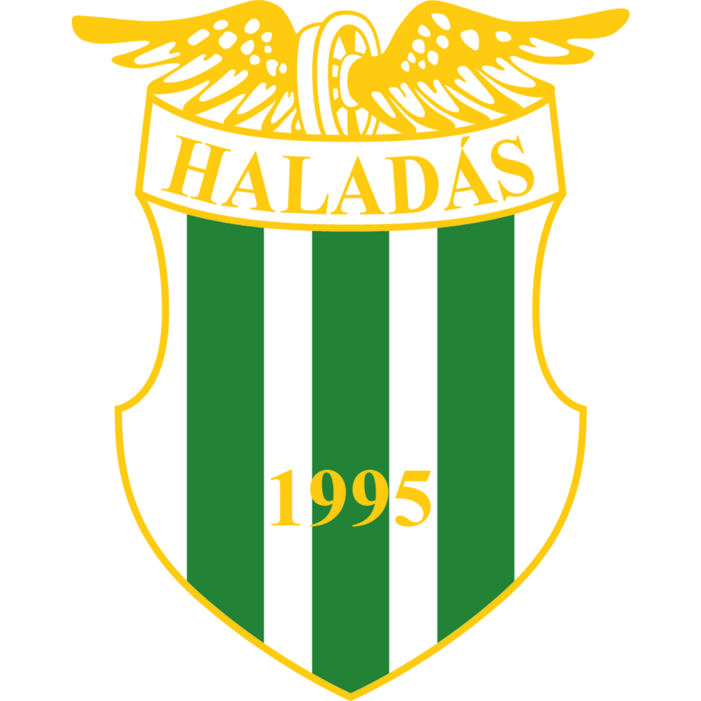 Haladas-Oliver,Szombathely