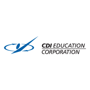 CDI Education Logo