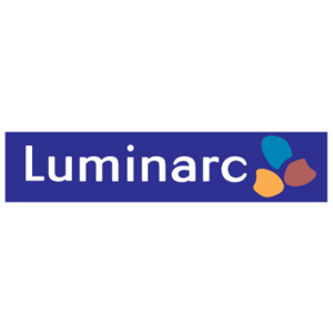 Luminarc Logo