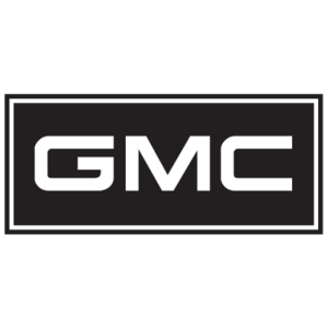 GMC Logo