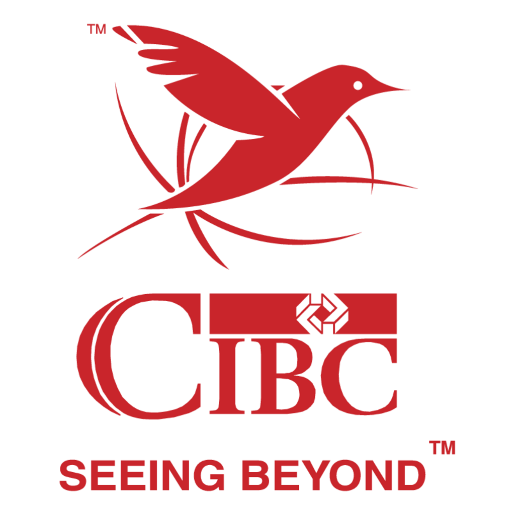 CIBC(14)