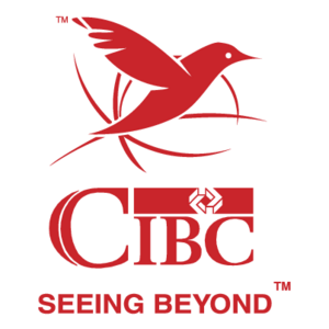 CIBC(14) Logo