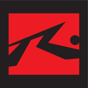 Rusty(215) Logo