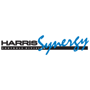 Harris Synergy Logo