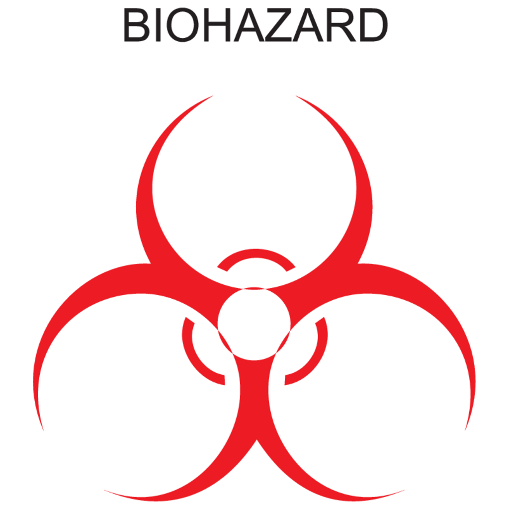 Biohazard