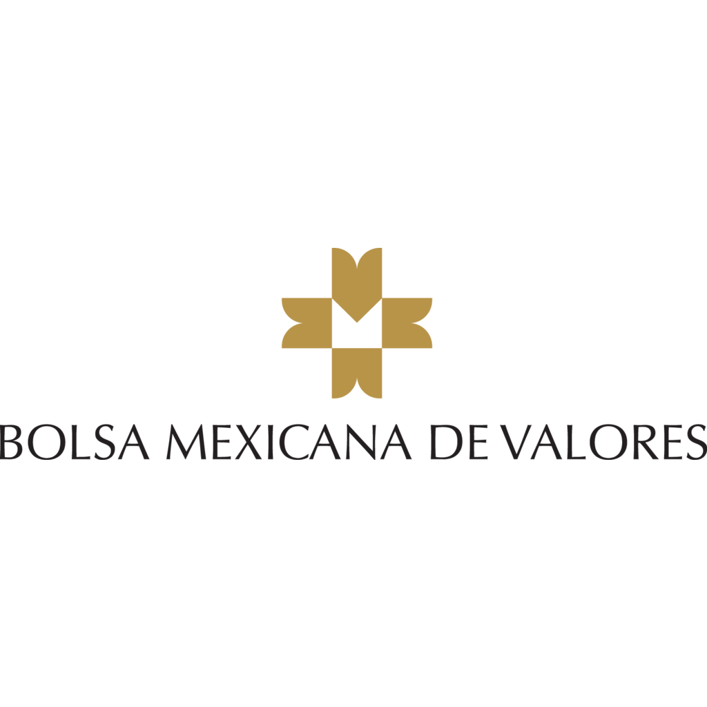 Bolsa,mexicana,de,valores