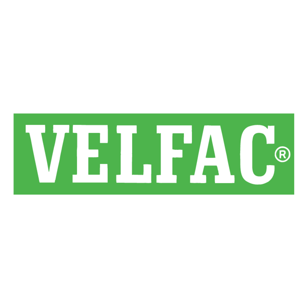 Velfac