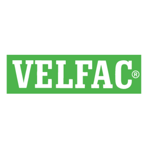 Velfac Logo