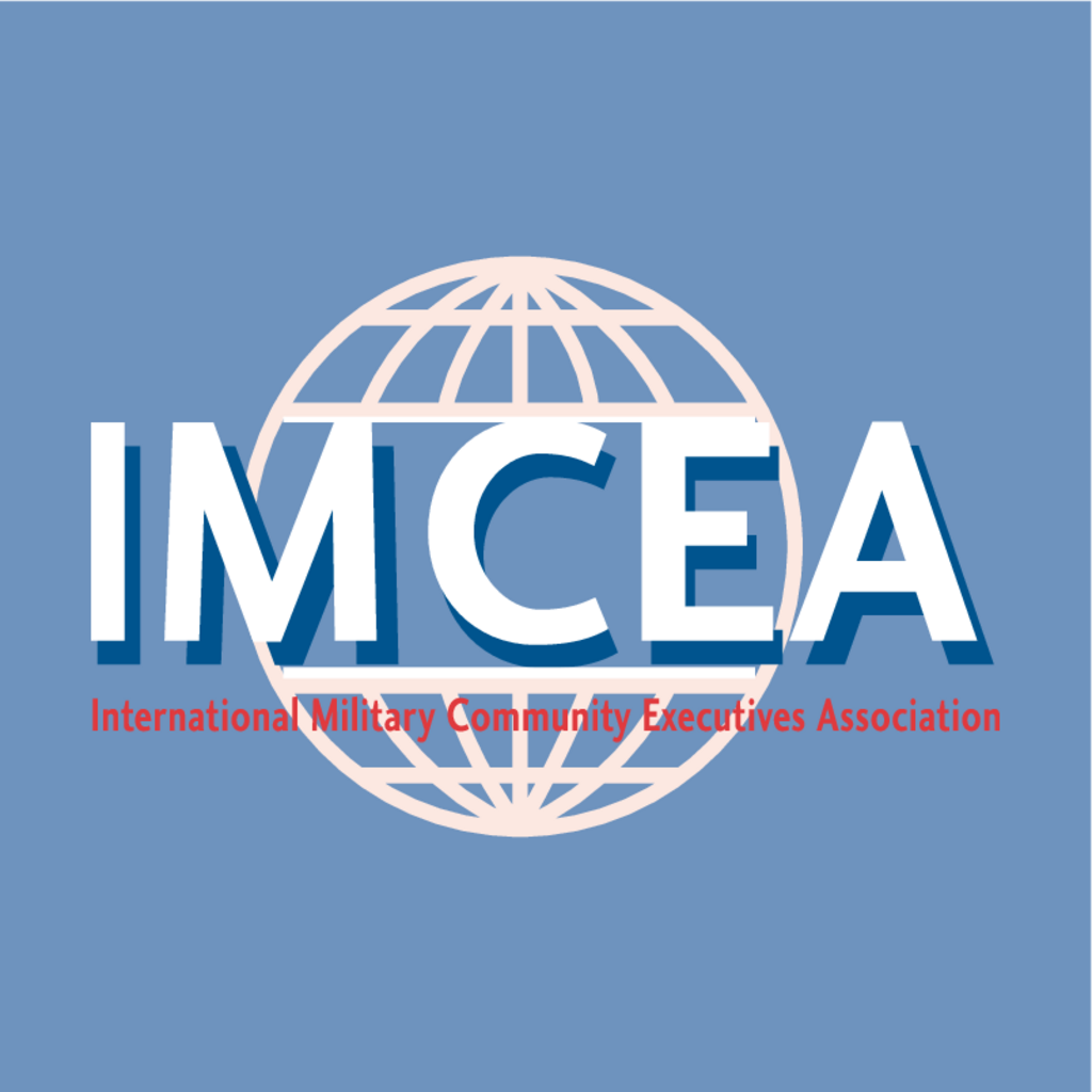 IMCEA