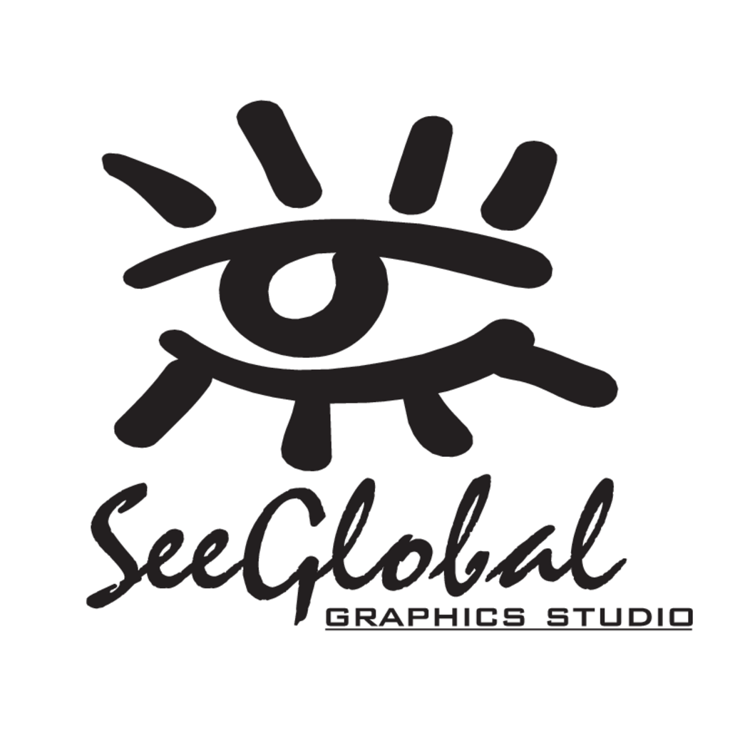 SeeGlobal