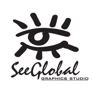 SeeGlobal Logo