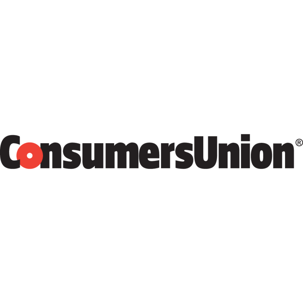 Consumer,Reports