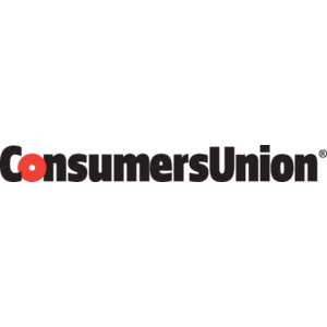 Consumer Reports Logo