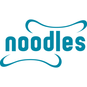 Noodles Logo