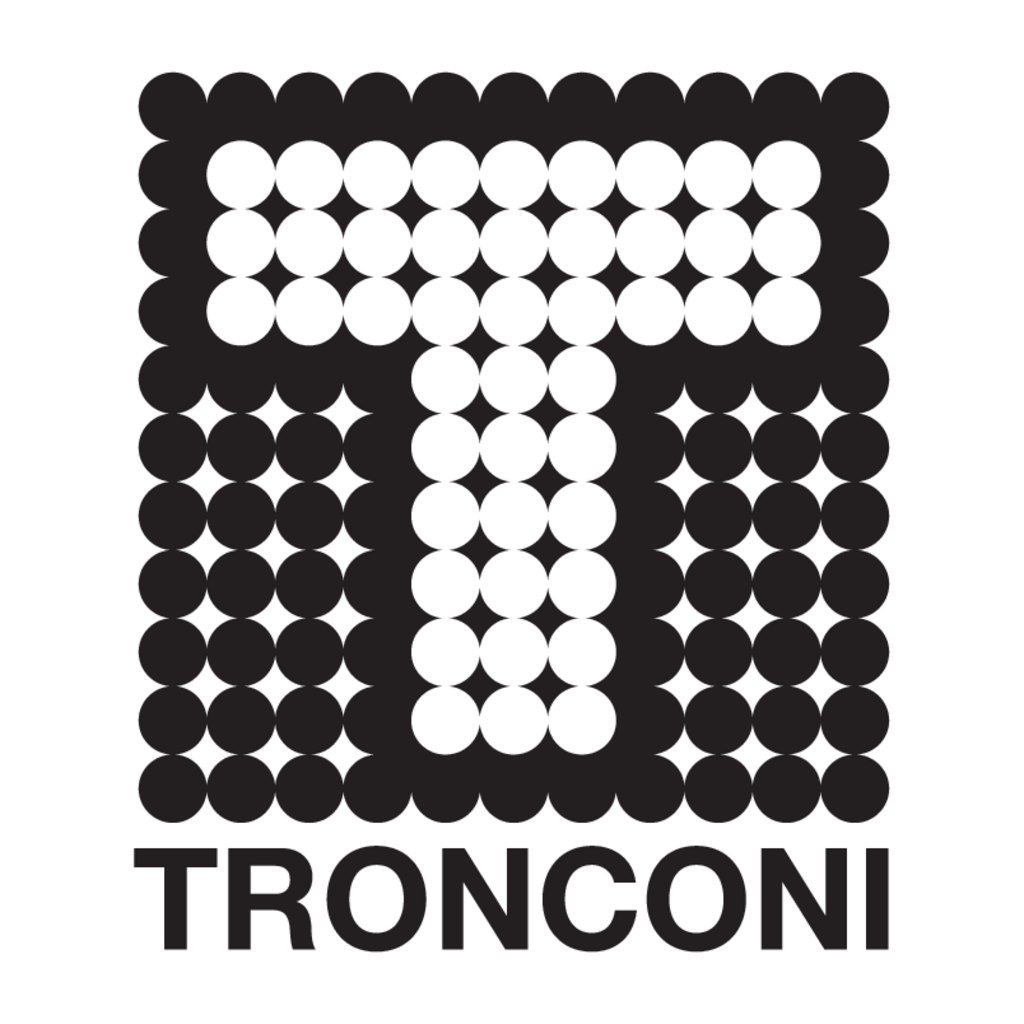 Tronconi