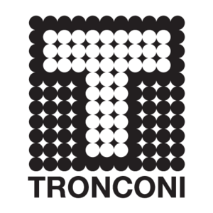 Tronconi Logo