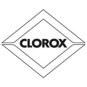Clorox(204) Logo