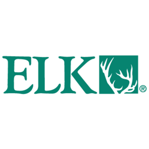 ELK Logo