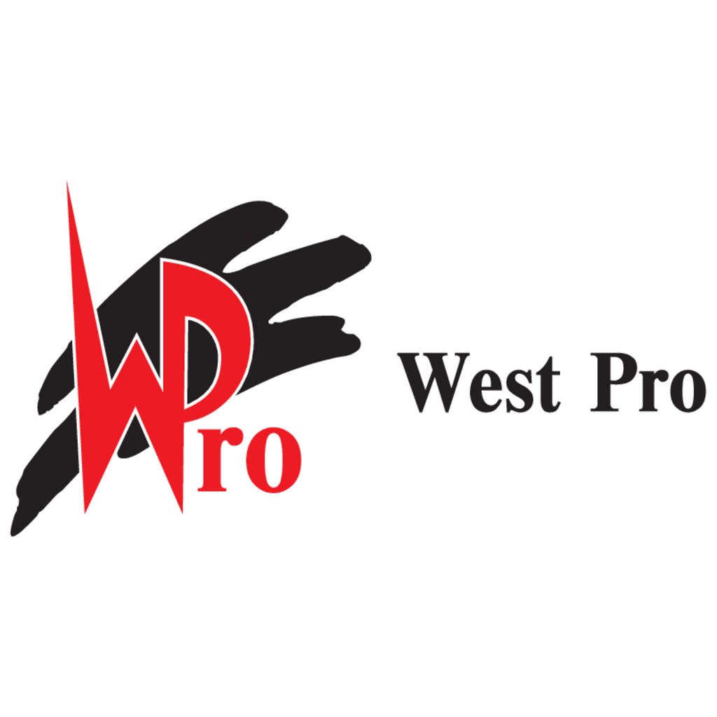 WestPro