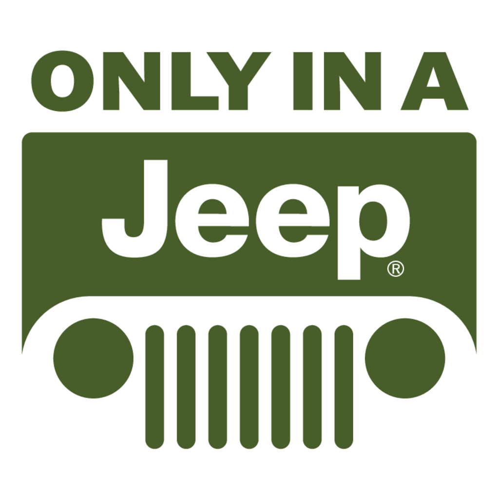 Jeep(92)