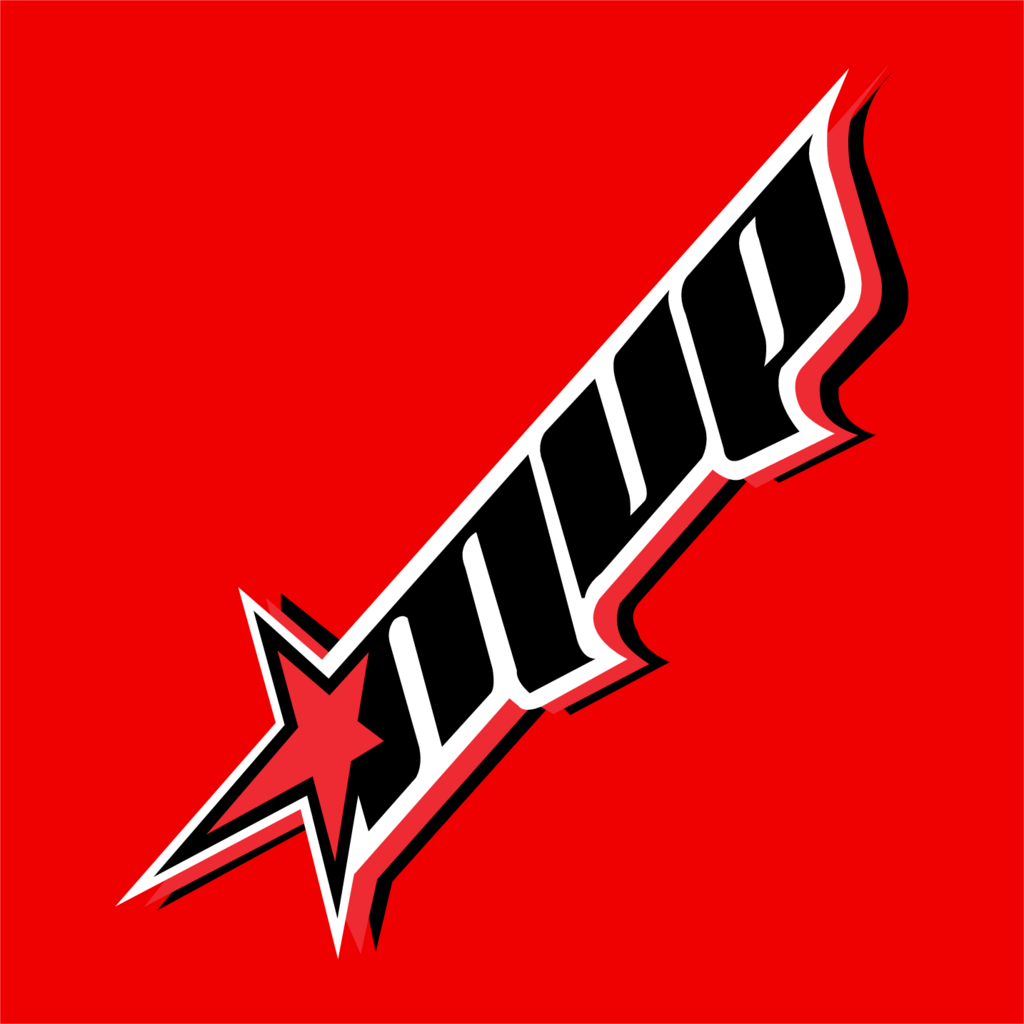 MVP
