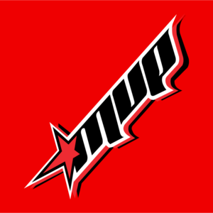 MVP Logo