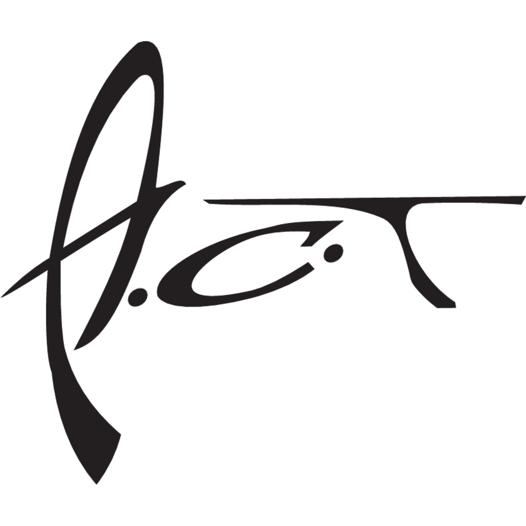 ACT