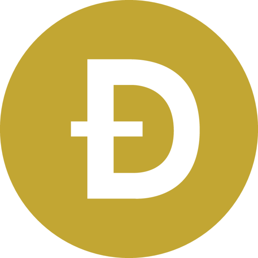 Finance