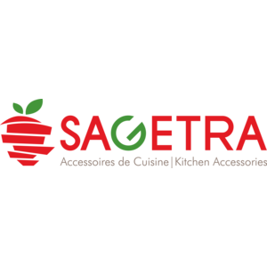 Sagetra Logo