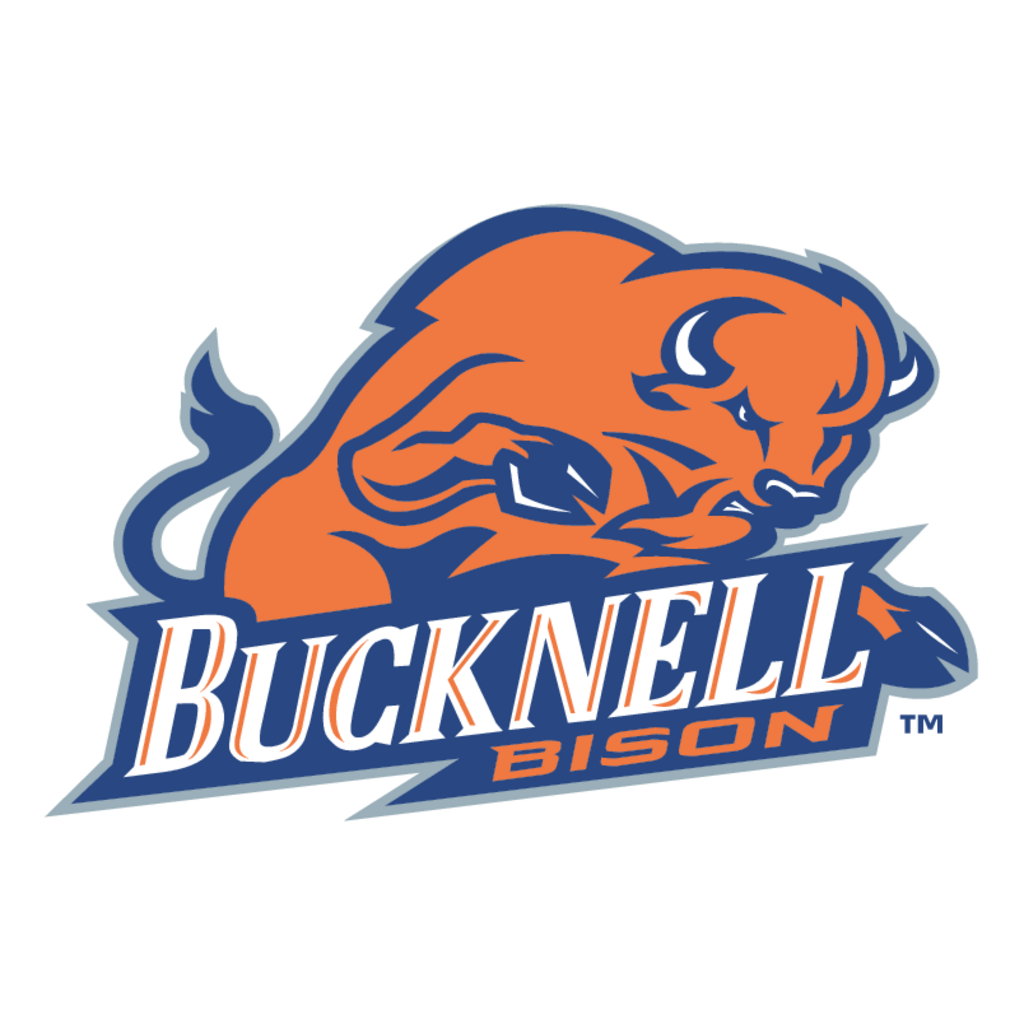 Bucknell,Bison(320)