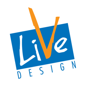 Live Design Logo