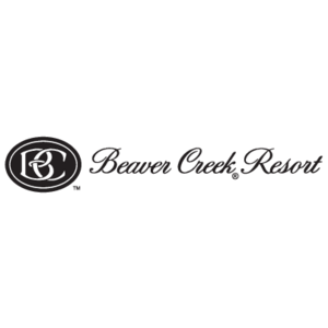 Beaver Creek Logo