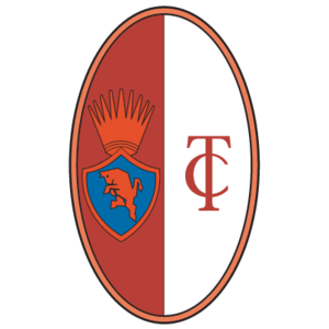 Torino Logo